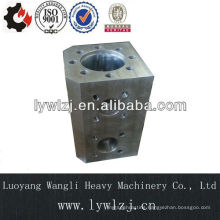 OEM Oil Control Valve Body